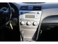 Super White - Camry SE V6 Photo No. 17
