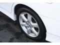 Super White - Camry SE V6 Photo No. 19