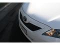 Super White - Camry SE V6 Photo No. 20