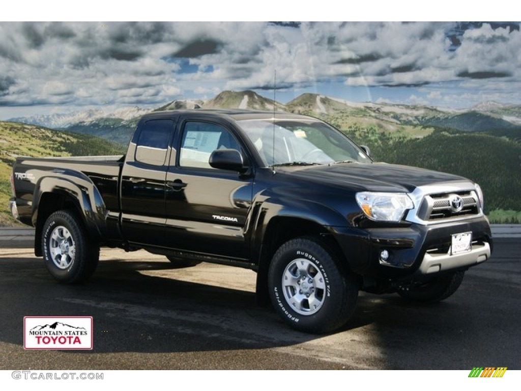 prestige cars for sale