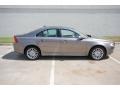 Titanium Gray Metallic - S80 3.2 Photo No. 2