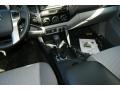 2012 Black Toyota Tacoma V6 Double Cab 4x4  photo #13