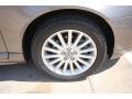 Titanium Gray Metallic - S80 3.2 Photo No. 8