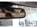 Titanium Gray Metallic - S80 3.2 Photo No. 16