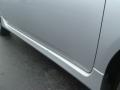 2010 Classic Silver Metallic Toyota Corolla S  photo #6