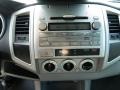 2009 Silver Streak Mica Toyota Tacoma V6 SR5 PreRunner Double Cab  photo #22