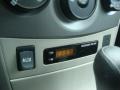2010 Classic Silver Metallic Toyota Corolla S  photo #19