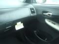2010 Classic Silver Metallic Toyota Corolla S  photo #20