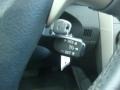 2010 Classic Silver Metallic Toyota Corolla S  photo #22