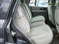 Dark Gray Metallic - TrailBlazer LS Photo No. 11