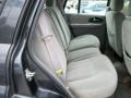 2005 Dark Gray Metallic Chevrolet TrailBlazer LS  photo #11