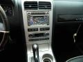 2008 Vapor Silver Metallic Lincoln MKX   photo #20