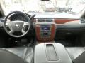 Ebony Dashboard Photo for 2009 Chevrolet Suburban #58245697
