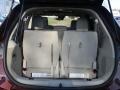 Cinnamon Metallic - MKT AWD EcoBoost Photo No. 8
