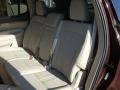 Cinnamon Metallic - MKT AWD EcoBoost Photo No. 10