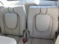 Cinnamon Metallic - MKT AWD EcoBoost Photo No. 11
