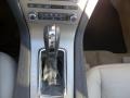 Cinnamon Metallic - MKT AWD EcoBoost Photo No. 16