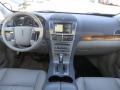 Cinnamon Metallic - MKT AWD EcoBoost Photo No. 17