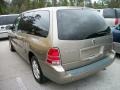 2005 Arizona Beige Metallic Mercury Monterey Convenience  photo #2