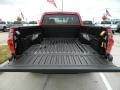 Barcelona Red Metallic - Tacoma Prerunner Access cab Photo No. 9