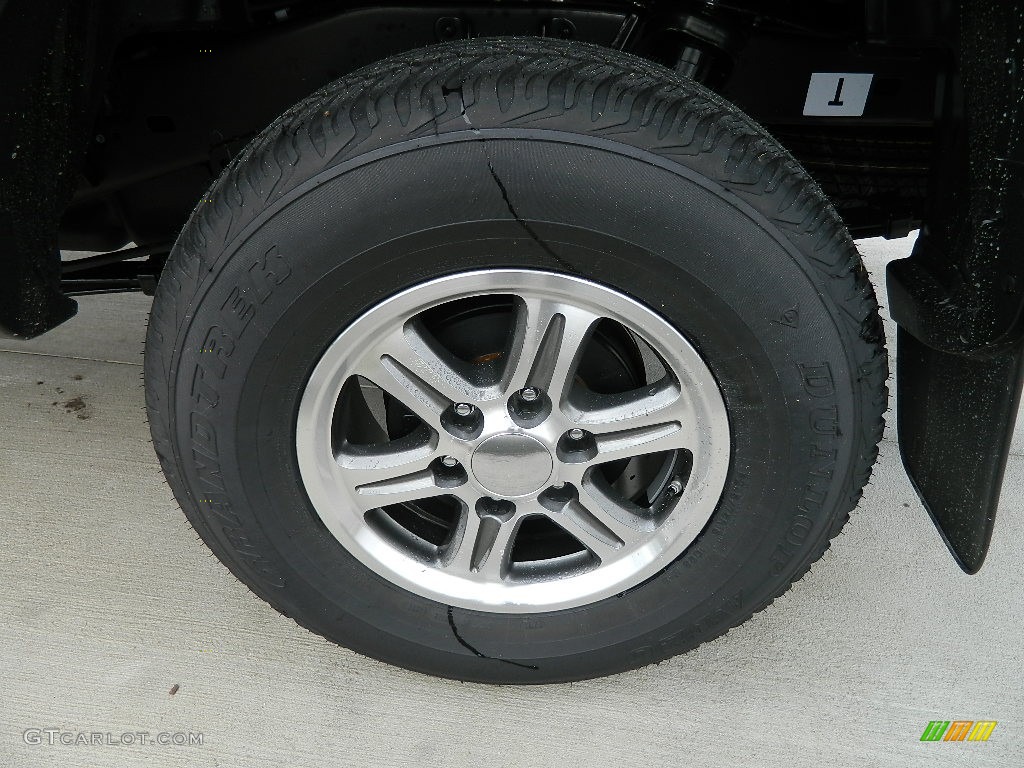 2012 Tacoma Prerunner Access cab - Barcelona Red Metallic / Graphite photo #10