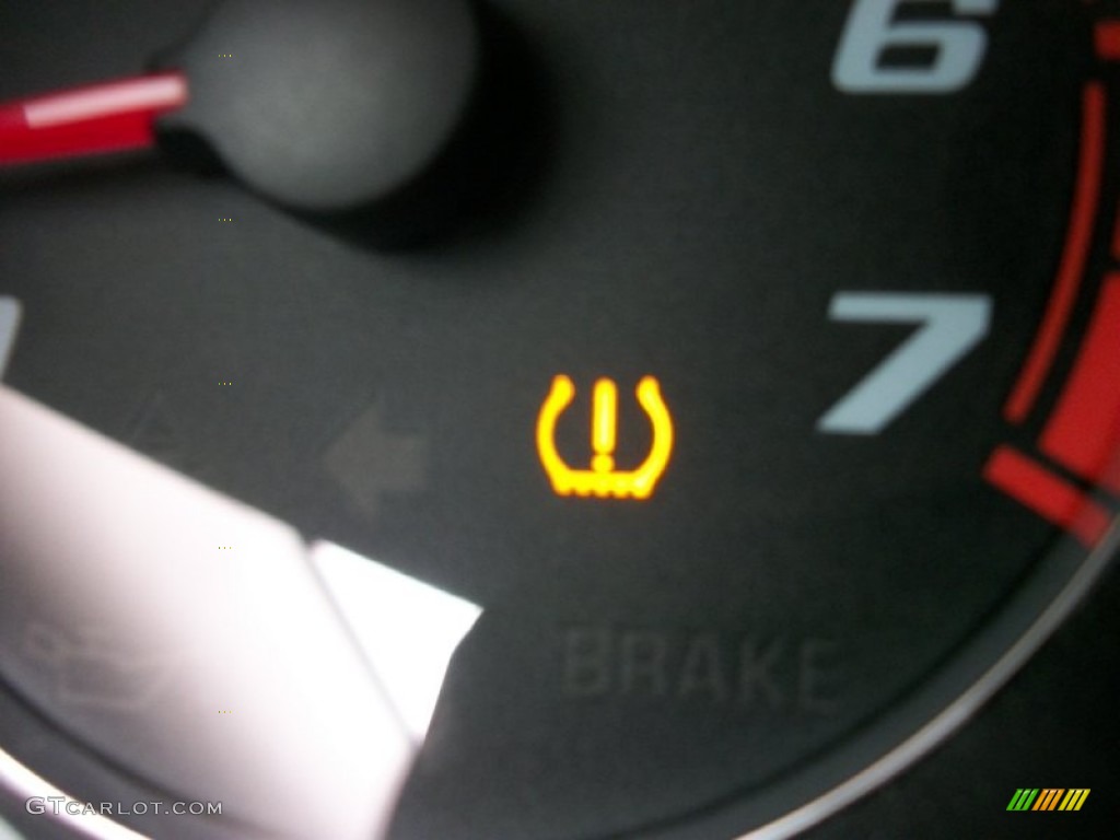 2008 Impala SS - Black / Ebony Black photo #19