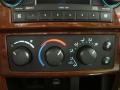 Flame Red - Dakota SLT Quad Cab Photo No. 17