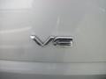 Silver Nickel - VUE V6 Photo No. 3