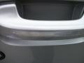 Silver Nickel - VUE V6 Photo No. 29