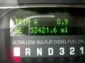 Oxford White - F450 Super Duty Lariat Crew Cab 4x4 Dually Photo No. 13