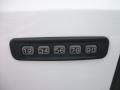Oxford White - F450 Super Duty Lariat Crew Cab 4x4 Dually Photo No. 17