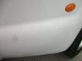 Oxford White - F450 Super Duty Lariat Crew Cab 4x4 Dually Photo No. 22