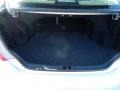 Classic Silver Metallic - Camry L Photo No. 7