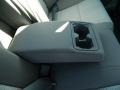 Classic Silver Metallic - Camry L Photo No. 10