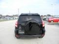 Black - RAV4 Limited Photo No. 6