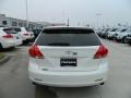 Blizzard Pearl White - Venza V6 Photo No. 4