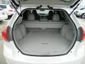 Blizzard Pearl White - Venza V6 Photo No. 7