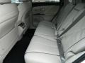Blizzard Pearl White - Venza V6 Photo No. 9