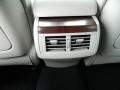 Blizzard Pearl White - Venza V6 Photo No. 11