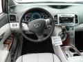 Blizzard Pearl White - Venza V6 Photo No. 12