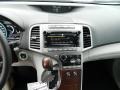 Blizzard Pearl White - Venza V6 Photo No. 13