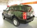 Onyx Black - Yukon SLT 4x4 Photo No. 2