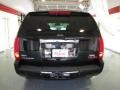Onyx Black - Yukon SLT 4x4 Photo No. 3