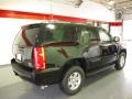 Onyx Black - Yukon SLT 4x4 Photo No. 4