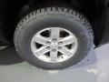 Onyx Black - Yukon SLT 4x4 Photo No. 7