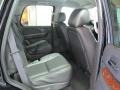 Onyx Black - Yukon SLT 4x4 Photo No. 8