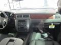 Onyx Black - Yukon SLT 4x4 Photo No. 9