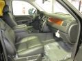 Onyx Black - Yukon SLT 4x4 Photo No. 10