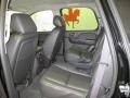 Onyx Black - Yukon SLT 4x4 Photo No. 11
