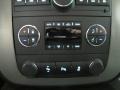 Onyx Black - Yukon SLT 4x4 Photo No. 17